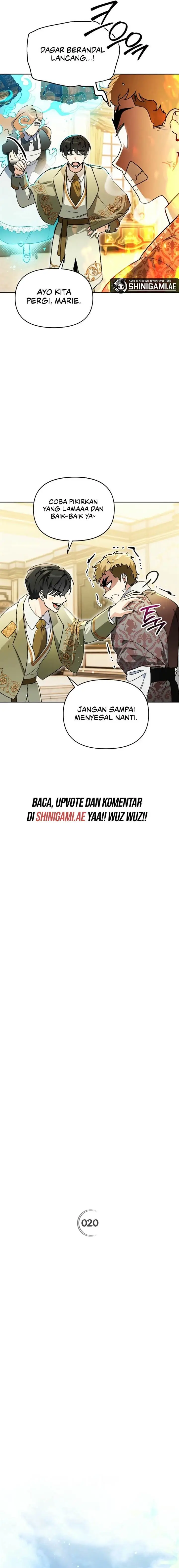image-komik-i-became-the-genius-bastard-of-a-noble-dark-clan-chapter-20-4/18