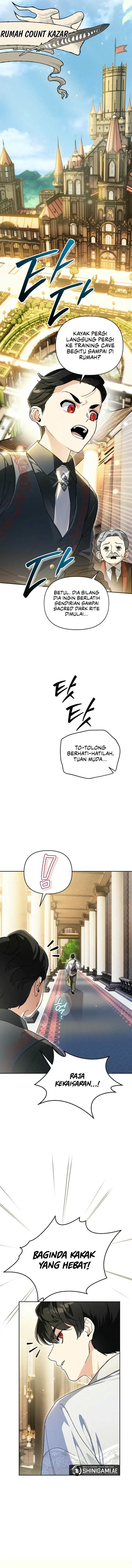 image-komik-i-became-the-genius-bastard-of-a-noble-dark-clan-chapter-20-5/18