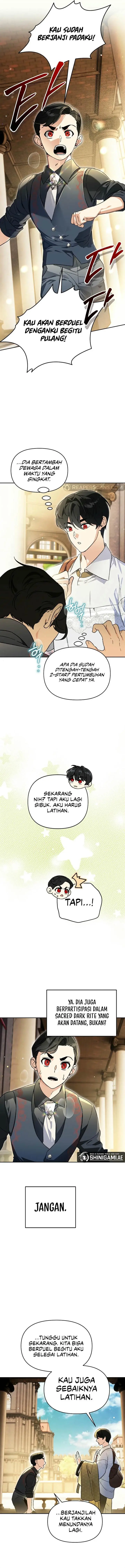 image-komik-i-became-the-genius-bastard-of-a-noble-dark-clan-chapter-20-6/18