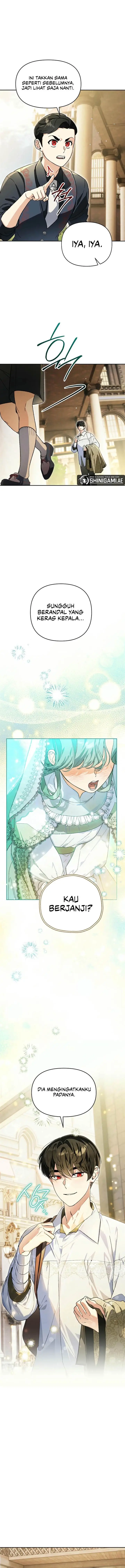 image-komik-i-became-the-genius-bastard-of-a-noble-dark-clan-chapter-20-7/18