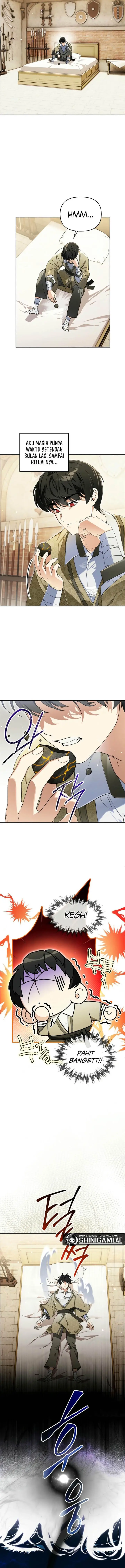 image-komik-i-became-the-genius-bastard-of-a-noble-dark-clan-chapter-20-8/18