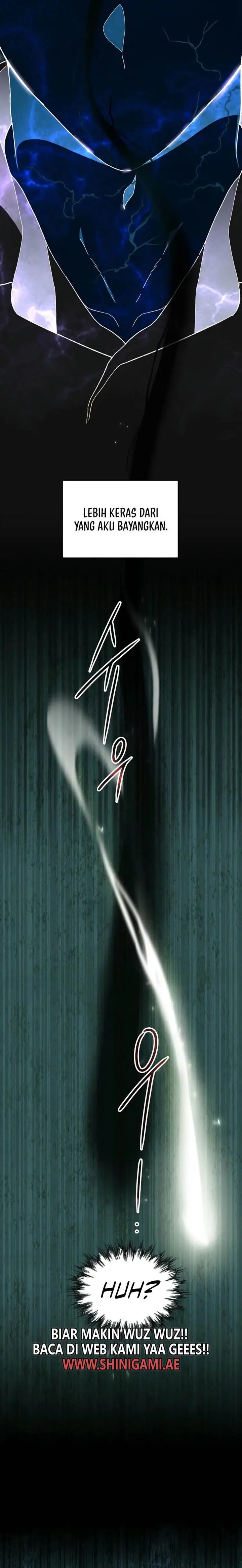 image-komik-i-became-the-genius-bastard-of-a-noble-dark-clan-chapter-20-9/18