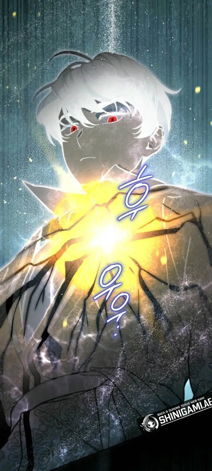 image-komik-i-became-the-genius-bastard-of-a-noble-dark-clan-chapter-20-11/18