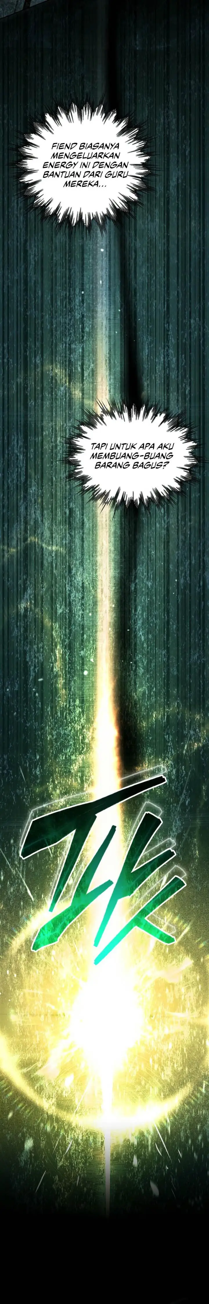 image-komik-i-became-the-genius-bastard-of-a-noble-dark-clan-chapter-20-12/18