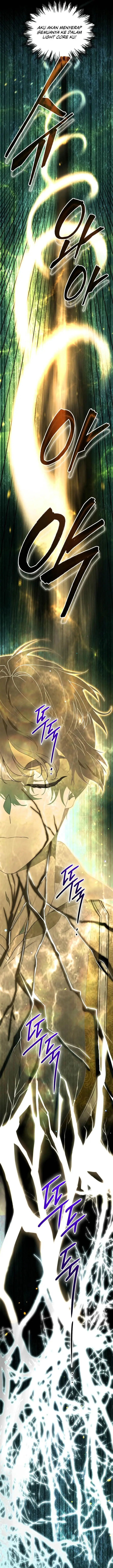 image-komik-i-became-the-genius-bastard-of-a-noble-dark-clan-chapter-20-13/18