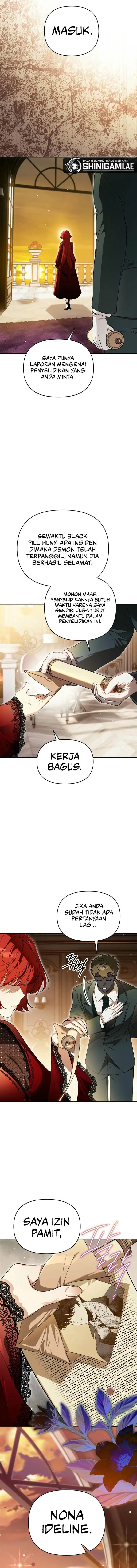 image-komik-i-became-the-genius-bastard-of-a-noble-dark-clan-chapter-20-16/18