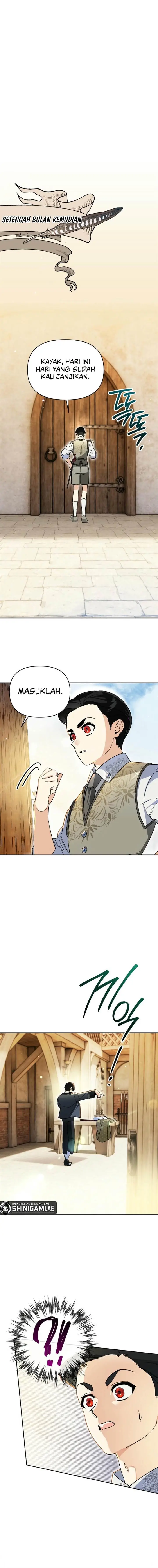 image-komik-i-became-the-genius-bastard-of-a-noble-dark-clan-chapter-21-0/16