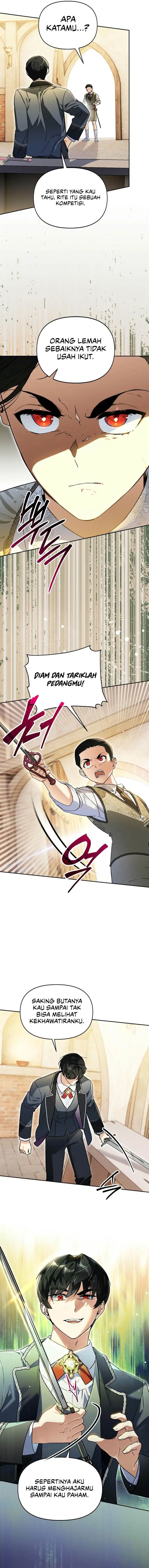 image-komik-i-became-the-genius-bastard-of-a-noble-dark-clan-chapter-21-2/16