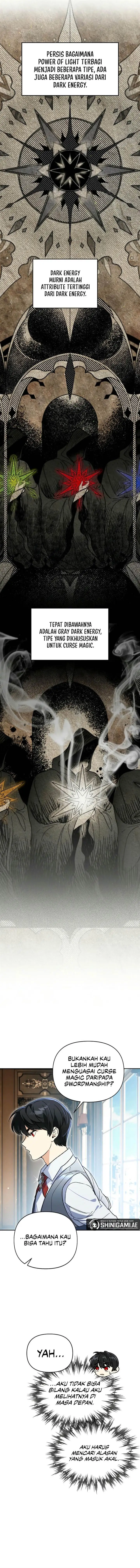 image-komik-i-became-the-genius-bastard-of-a-noble-dark-clan-chapter-21-7/16