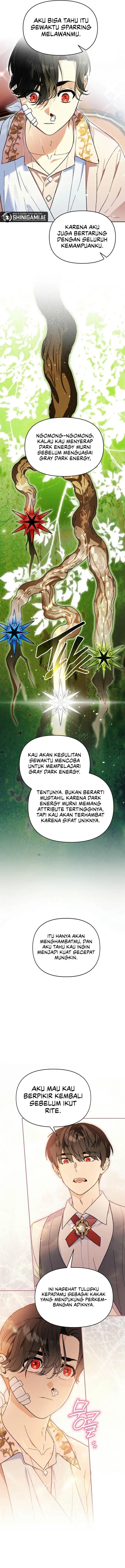 image-komik-i-became-the-genius-bastard-of-a-noble-dark-clan-chapter-21-8/16