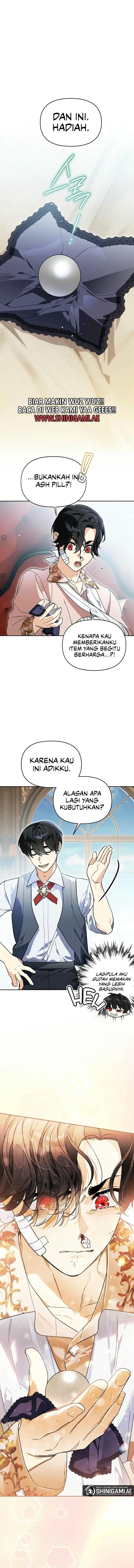 image-komik-i-became-the-genius-bastard-of-a-noble-dark-clan-chapter-21-9/16