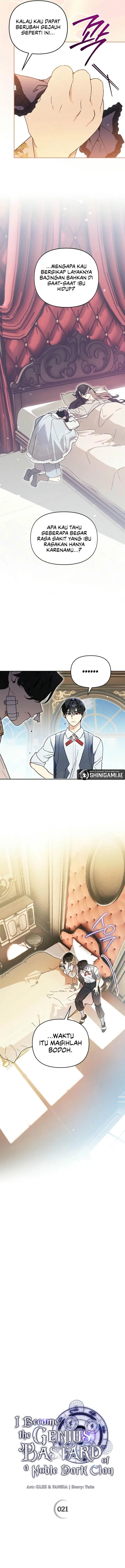 image-komik-i-became-the-genius-bastard-of-a-noble-dark-clan-chapter-21-10/16