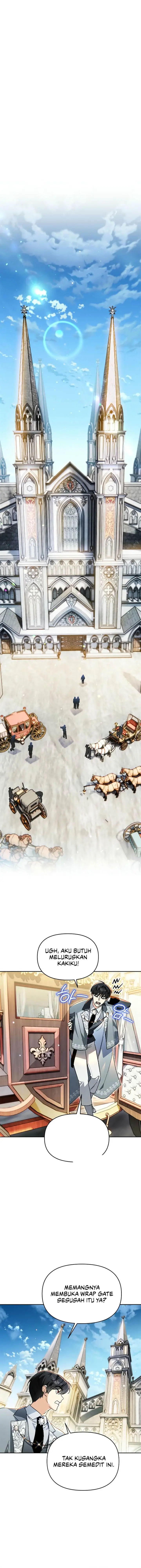 image-komik-i-became-the-genius-bastard-of-a-noble-dark-clan-chapter-21-11/16