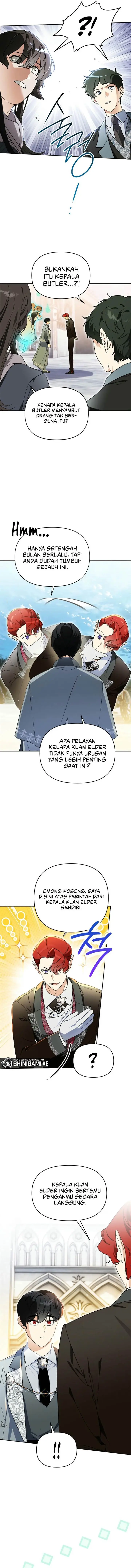 image-komik-i-became-the-genius-bastard-of-a-noble-dark-clan-chapter-21-13/16