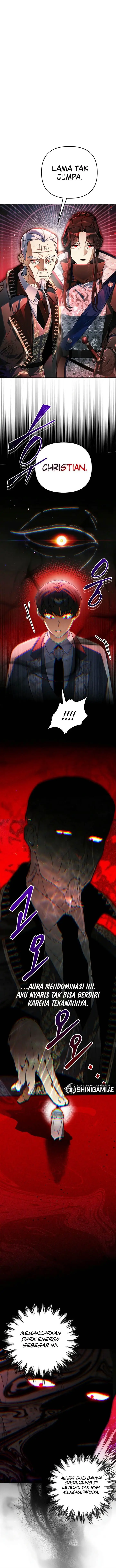 image-komik-i-became-the-genius-bastard-of-a-noble-dark-clan-chapter-22-0/15