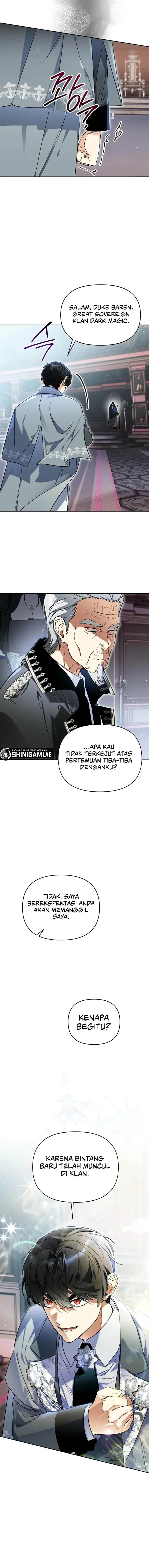 image-komik-i-became-the-genius-bastard-of-a-noble-dark-clan-chapter-22-1/15