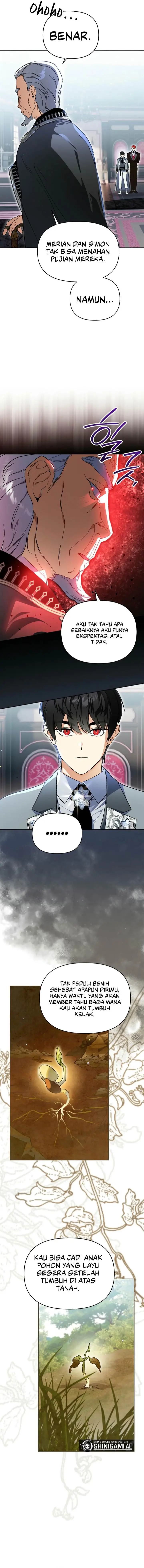 image-komik-i-became-the-genius-bastard-of-a-noble-dark-clan-chapter-22-2/15