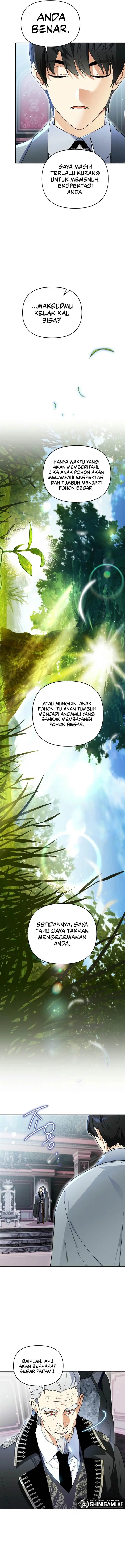 image-komik-i-became-the-genius-bastard-of-a-noble-dark-clan-chapter-22-3/15