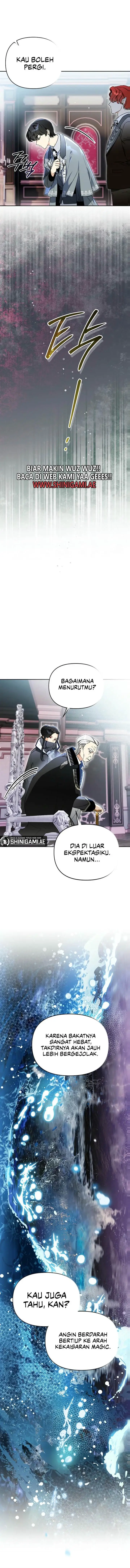 image-komik-i-became-the-genius-bastard-of-a-noble-dark-clan-chapter-22-4/15