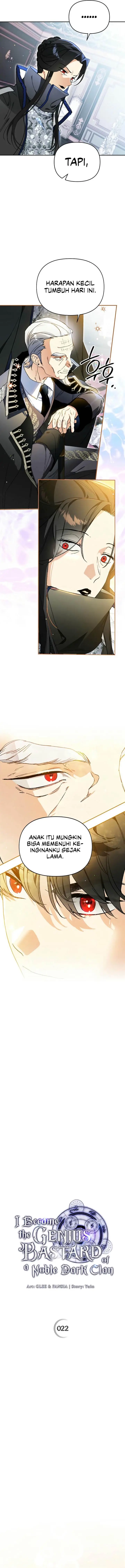 image-komik-i-became-the-genius-bastard-of-a-noble-dark-clan-chapter-22-5/15