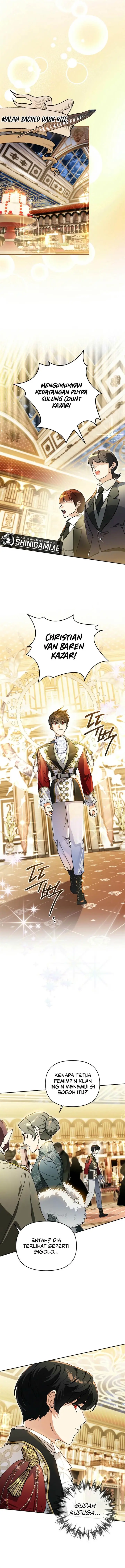 image-komik-i-became-the-genius-bastard-of-a-noble-dark-clan-chapter-22-6/15