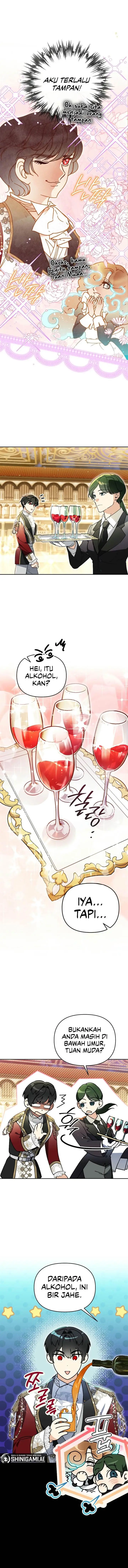 image-komik-i-became-the-genius-bastard-of-a-noble-dark-clan-chapter-22-7/15