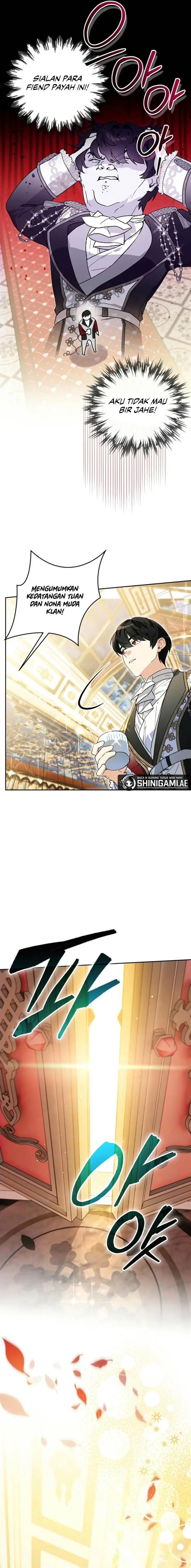 image-komik-i-became-the-genius-bastard-of-a-noble-dark-clan-chapter-22-8/15