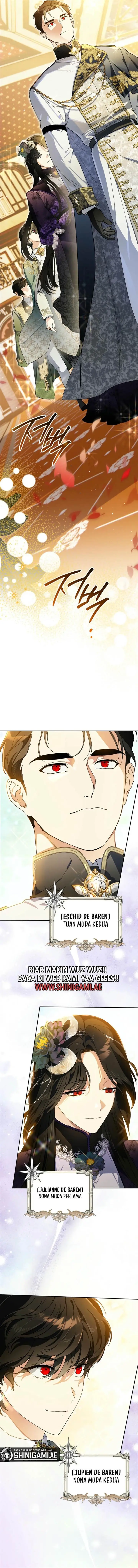 image-komik-i-became-the-genius-bastard-of-a-noble-dark-clan-chapter-22-9/15