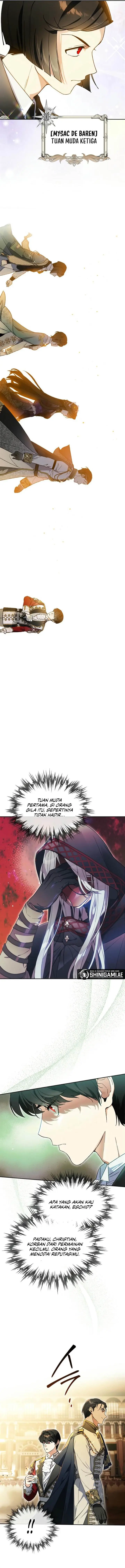 image-komik-i-became-the-genius-bastard-of-a-noble-dark-clan-chapter-22-10/15