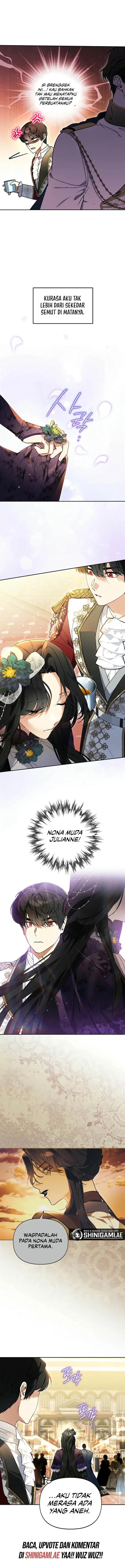 image-komik-i-became-the-genius-bastard-of-a-noble-dark-clan-chapter-22-11/15