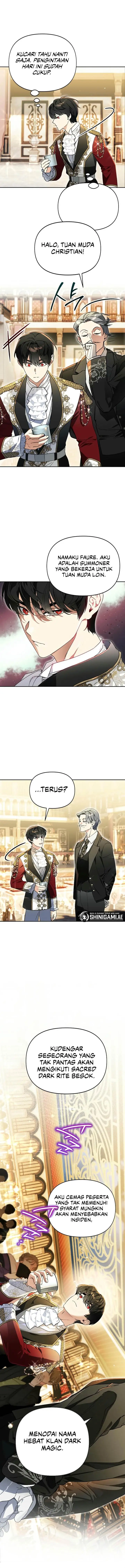 image-komik-i-became-the-genius-bastard-of-a-noble-dark-clan-chapter-22-12/15