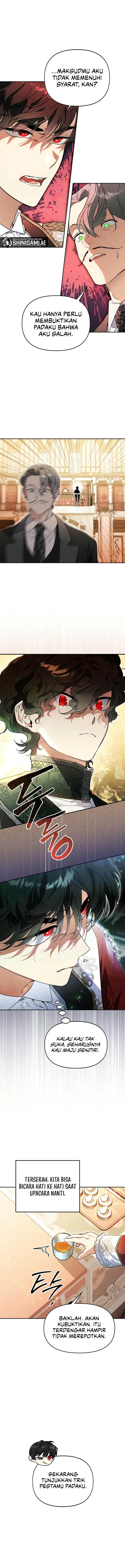 image-komik-i-became-the-genius-bastard-of-a-noble-dark-clan-chapter-22-13/15