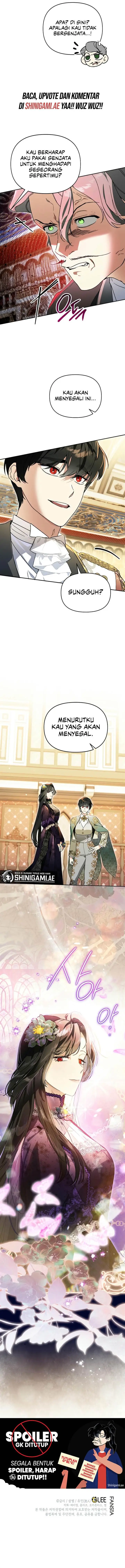 image-komik-i-became-the-genius-bastard-of-a-noble-dark-clan-chapter-22-14/15