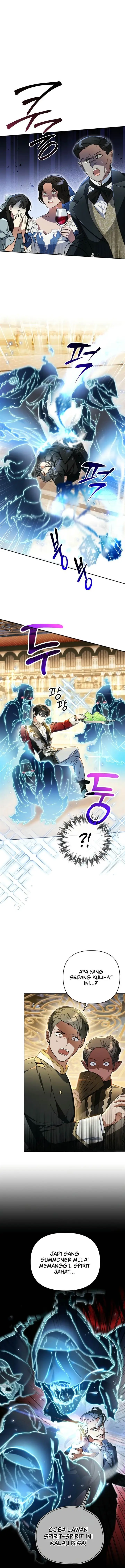 image-komik-i-became-the-genius-bastard-of-a-noble-dark-clan-chapter-23-0/14
