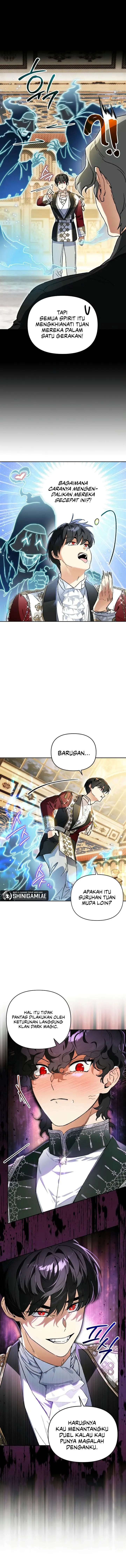 image-komik-i-became-the-genius-bastard-of-a-noble-dark-clan-chapter-23-1/14