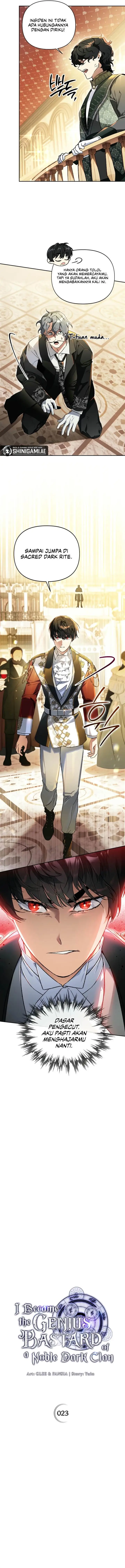 image-komik-i-became-the-genius-bastard-of-a-noble-dark-clan-chapter-23-2/14