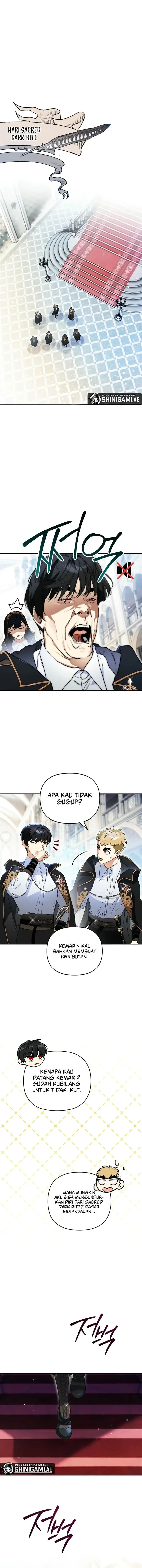 image-komik-i-became-the-genius-bastard-of-a-noble-dark-clan-chapter-23-3/14