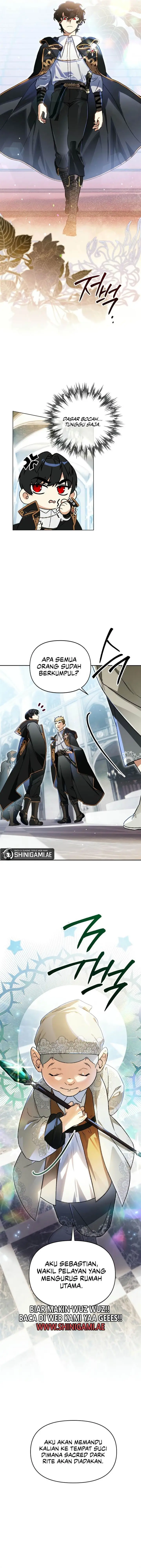 image-komik-i-became-the-genius-bastard-of-a-noble-dark-clan-chapter-23-4/14