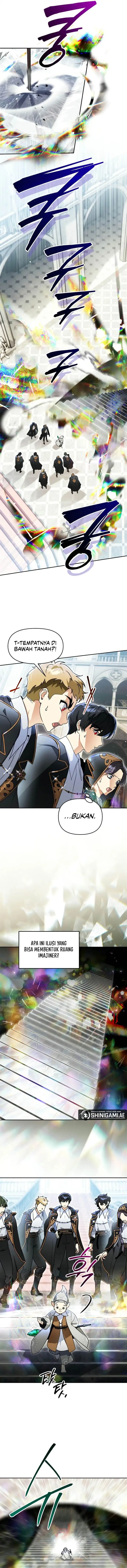 image-komik-i-became-the-genius-bastard-of-a-noble-dark-clan-chapter-23-5/14