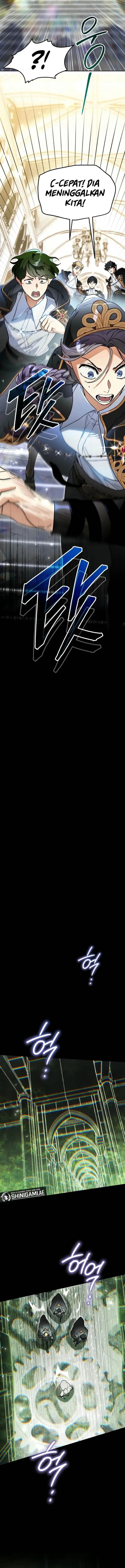 image-komik-i-became-the-genius-bastard-of-a-noble-dark-clan-chapter-23-6/14