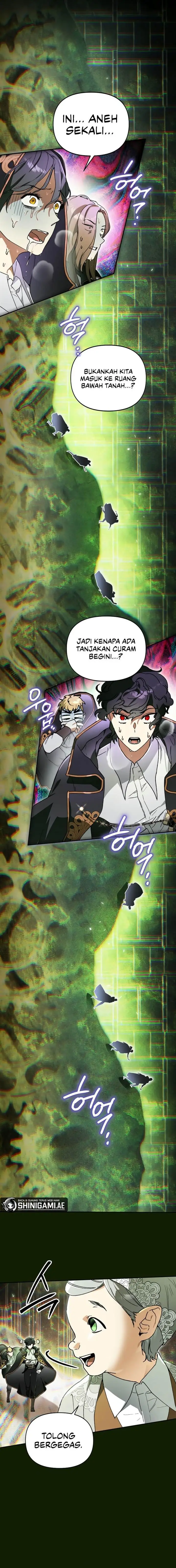 image-komik-i-became-the-genius-bastard-of-a-noble-dark-clan-chapter-23-7/14