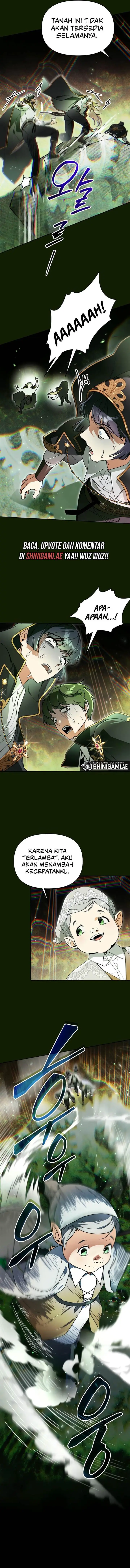 image-komik-i-became-the-genius-bastard-of-a-noble-dark-clan-chapter-23-8/14