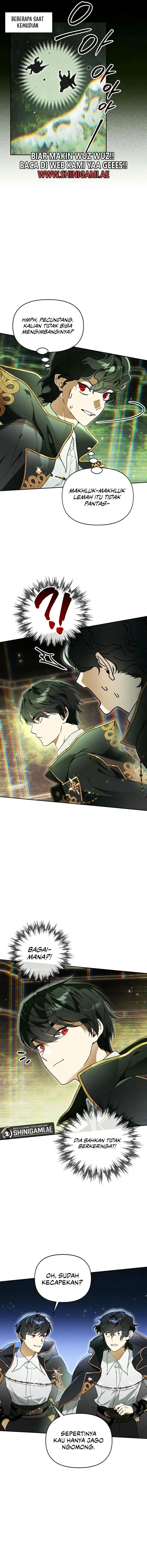 image-komik-i-became-the-genius-bastard-of-a-noble-dark-clan-chapter-23-9/14