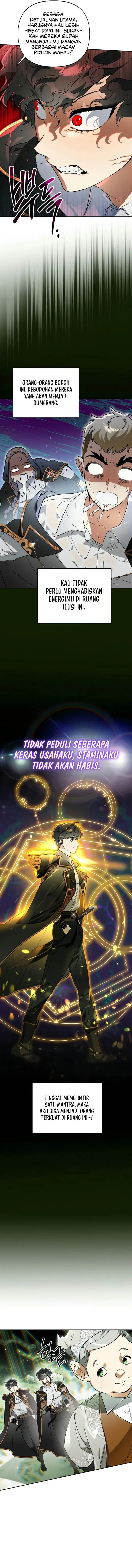 image-komik-i-became-the-genius-bastard-of-a-noble-dark-clan-chapter-23-10/14