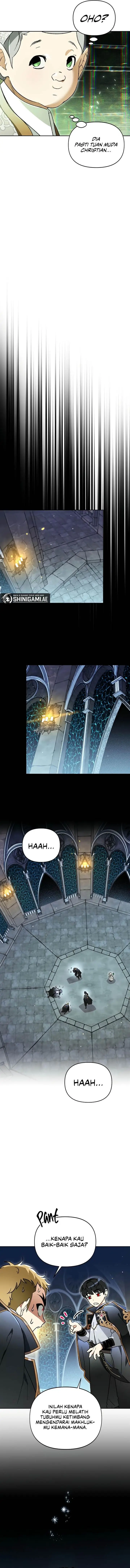 image-komik-i-became-the-genius-bastard-of-a-noble-dark-clan-chapter-23-11/14