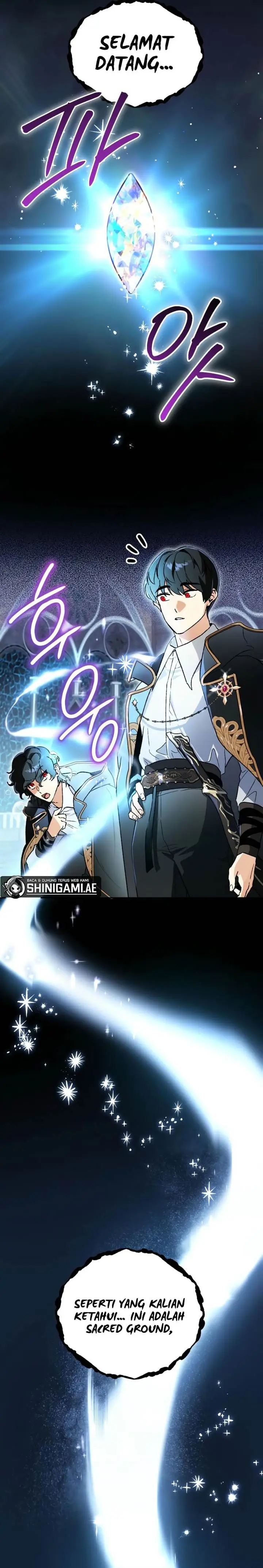 image-komik-i-became-the-genius-bastard-of-a-noble-dark-clan-chapter-23-12/14
