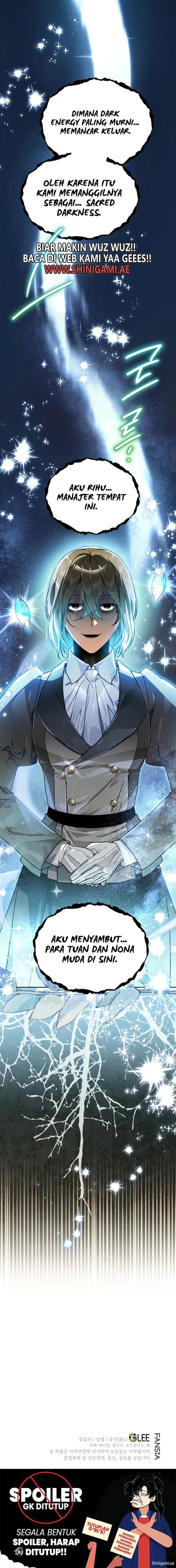 image-komik-i-became-the-genius-bastard-of-a-noble-dark-clan-chapter-23-13/14