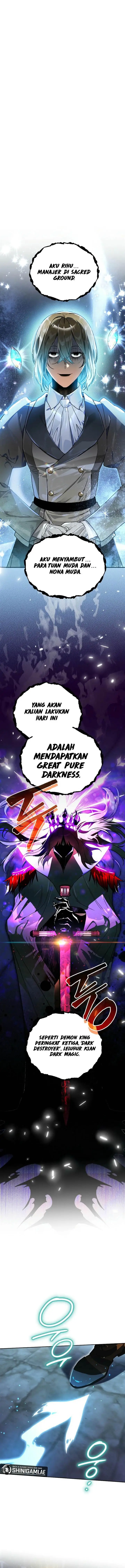 image-komik-i-became-the-genius-bastard-of-a-noble-dark-clan-chapter-24-0/17