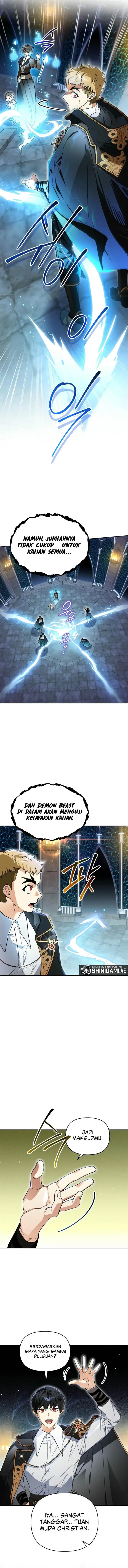 image-komik-i-became-the-genius-bastard-of-a-noble-dark-clan-chapter-24-1/17