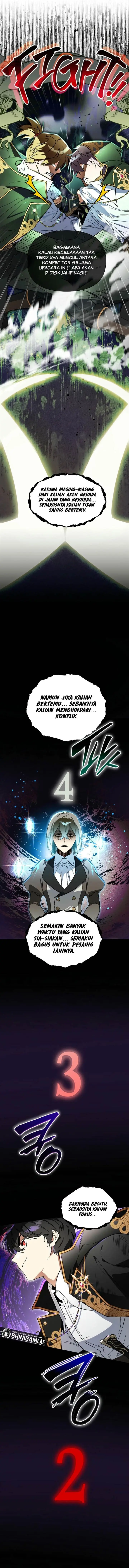 image-komik-i-became-the-genius-bastard-of-a-noble-dark-clan-chapter-24-2/17